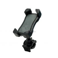 Support téléphone pour vélo